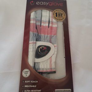 Easy Glove Ladies Left (Size S)